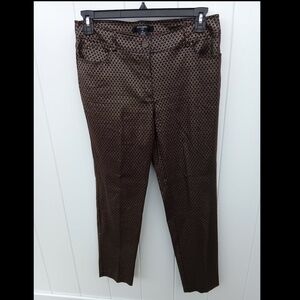 89TH & MADISON 1978 Slacks / Pants